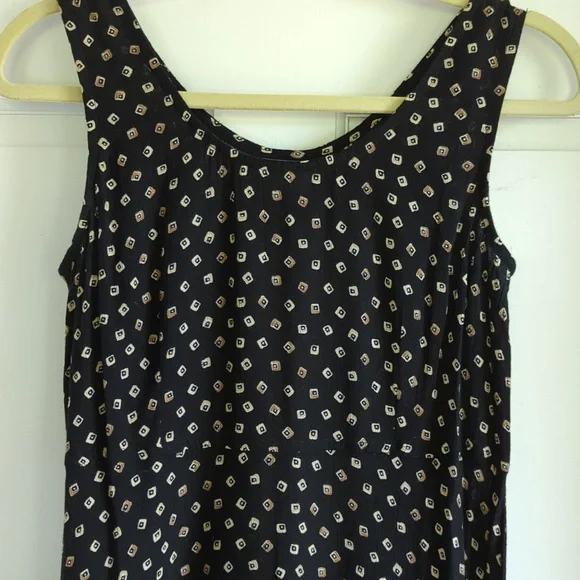 Rabbit Rabbit Rabbit Designs maxi dress - Picture 10 of 12